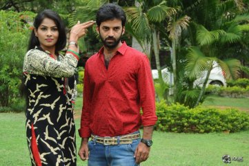 Bandhook Movie Platinum Disc Function